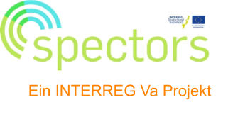 Ein INTERREG Va Projekt