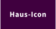 Haus-Icon