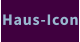 Haus-Icon