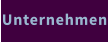 Unternehmen